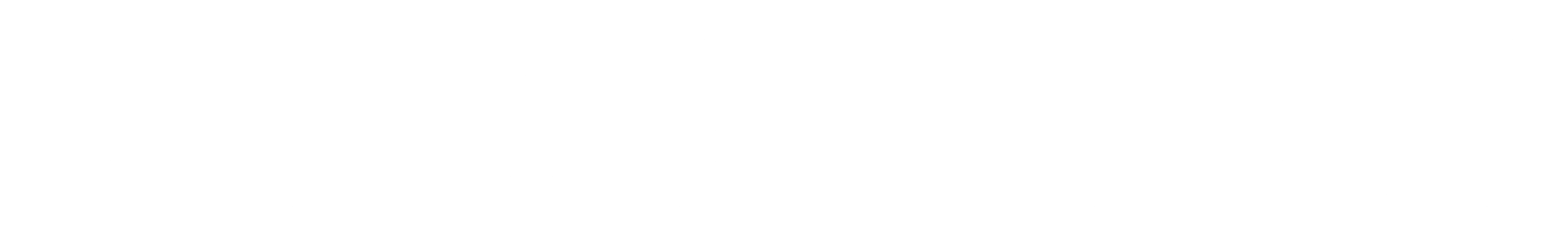 OdirStudios Logo