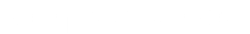 OdirStudios Logo